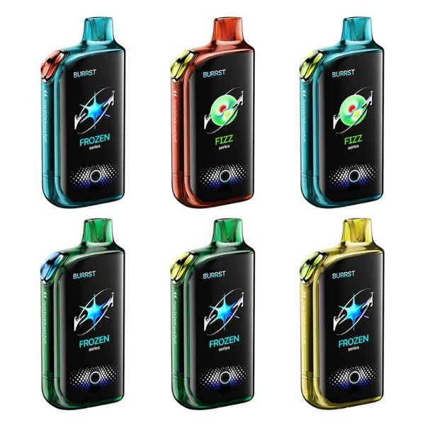 FASTA 35K HITS MAYOREO