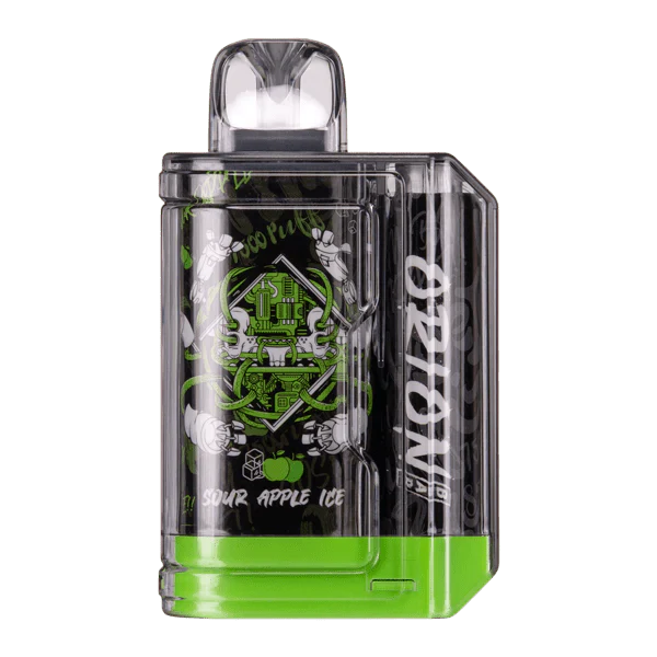 ORION BAR 7.5K