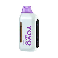 YOVO 18K HITS