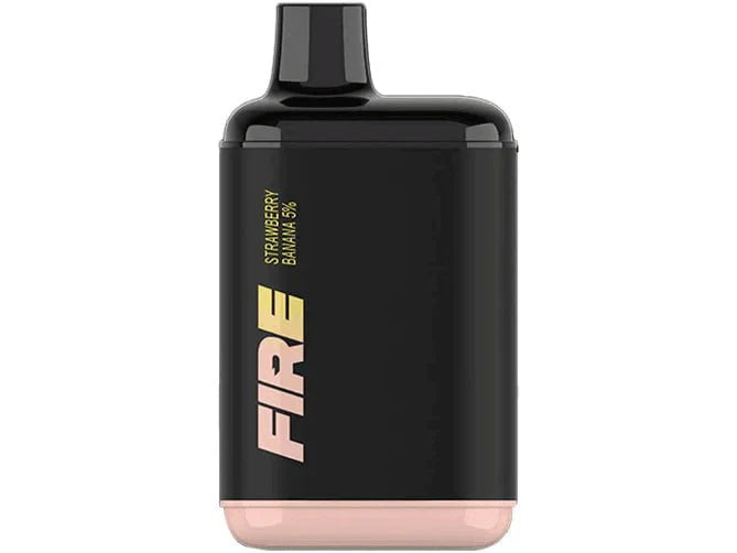 FIRE XL 6,000 HITS MAYOREO