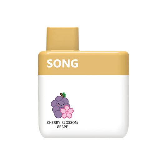 SONG 600 HITS MAYOREO