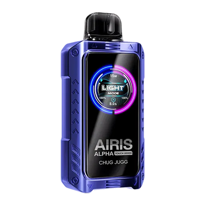 AIRIS 20K