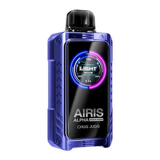 AIRIS 20K