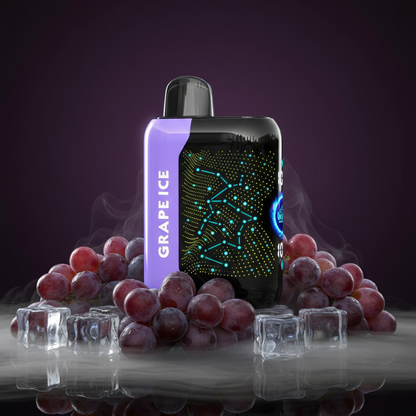 BANG 25K HITS MAYOREO