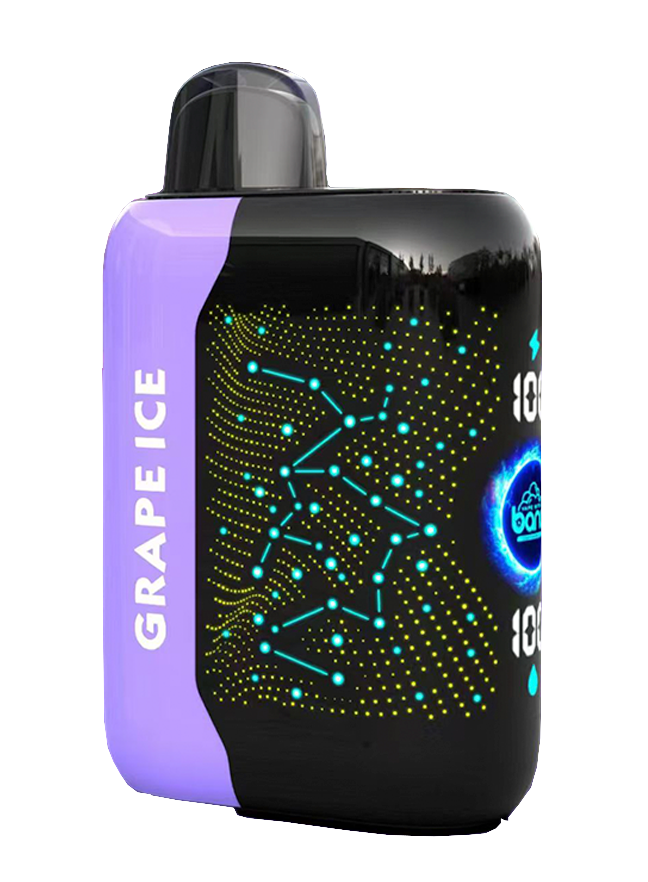 BANG 25K HITS MAYOREO