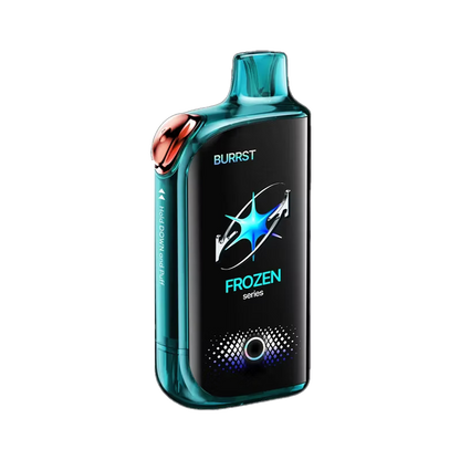 FASTA 35K HITS MAYOREO