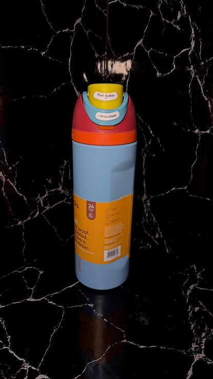 TERMO OWALA 24 OZ (750 ML)