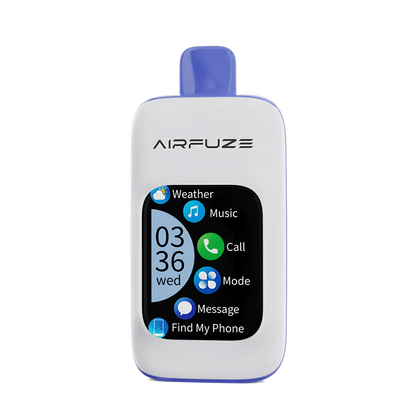 AIRFUZE (CELULAR) 30K