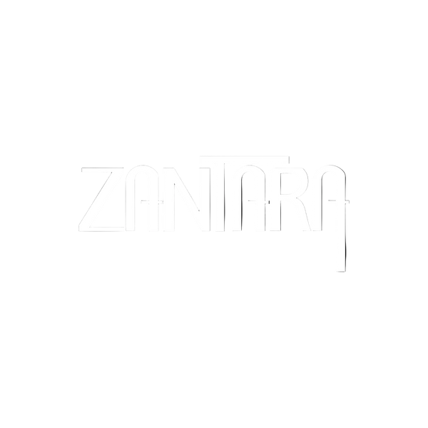 Zantara Shop