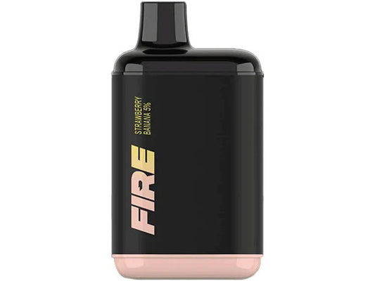 FIRE XL 6,000 HITS MAYOREO