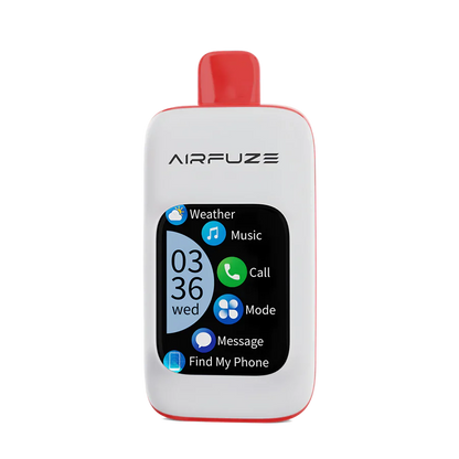 AIRFUZE (CELULAR) 30K